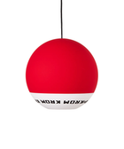 KROM Kendama - Stoke Run LLC