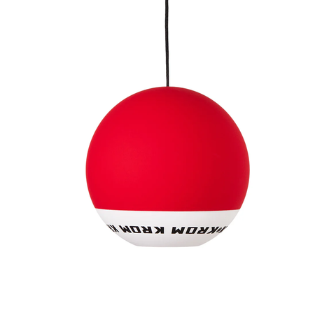 KROM Kendama - Stoke Run LLC