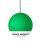 KROM Kendama - Stoke Run LLC