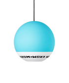 KROM Kendama - Stoke Run LLC