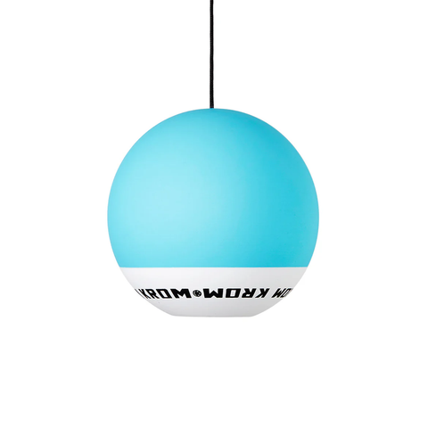 KROM Kendama - Stoke Run LLC