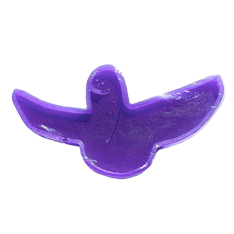 Birdy Wax - Stoke Run LLC