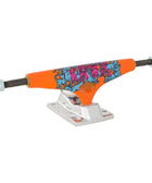 Krux K5 Cat Party 2 DLK Standard Trucks - Stoke Run LLC