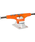 Krux K5 Cat Party 2 DLK Standard Trucks - Stoke Run LLC