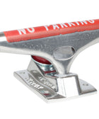 Krux K5 No Parking DLK Standard Trucks - Stoke Run LLC