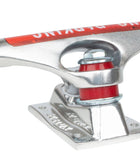 Krux K5 No Parking DLK Standard Trucks - Stoke Run LLC