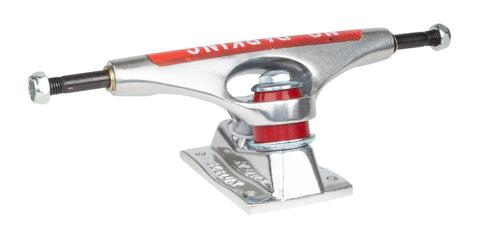 Krux K5 No Parking DLK Standard Trucks - Stoke Run LLC