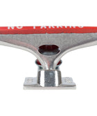 Krux K5 No Parking DLK Standard Trucks - Stoke Run LLC