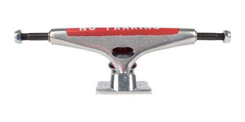 Krux K5 No Parking DLK Standard Trucks - Stoke Run LLC