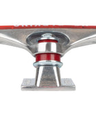 Krux K5 No Parking DLK Standard Trucks - Stoke Run LLC