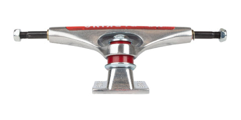 Krux K5 No Parking DLK Standard Trucks - Stoke Run LLC