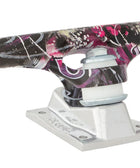 Krux K5 Pro Adrianne Sloboh DLK Standard Trucks - Stoke Run LLC