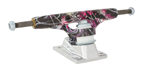Krux K5 Pro Adrianne Sloboh DLK Standard Trucks - Stoke Run LLC