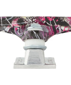 Krux K5 Pro Adrianne Sloboh DLK Standard Trucks - Stoke Run LLC