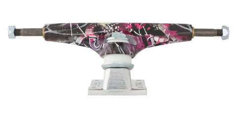 Krux K5 Pro Adrianne Sloboh DLK Standard Trucks - Stoke Run LLC