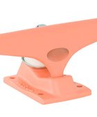 Krux K5 Coral Standard Trucks 8.25 - Stoke Run LLC