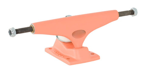 Krux K5 Coral Standard Trucks 8.25 - Stoke Run LLC