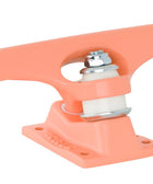 Krux K5 Coral Standard Trucks 8.25 - Stoke Run LLC