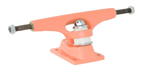 Krux K5 Coral Standard Trucks 8.25 - Stoke Run LLC