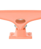 Krux K5 Coral Standard Trucks 8.25 - Stoke Run LLC