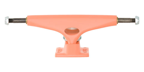 Krux K5 Coral Standard Trucks 8.25 - Stoke Run LLC
