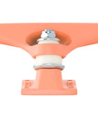 Krux K5 Coral Standard Trucks 8.25 - Stoke Run LLC