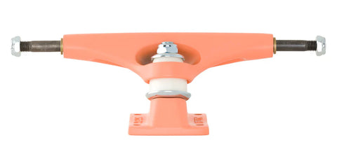 Krux K5 Coral Standard Trucks 8.25 - Stoke Run LLC