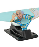 Krux K5 Hollow Louie Barletta DLK Standard Trucks 8.25 - Stoke Run LLC