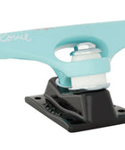 Krux K5 Hollow Louie Barletta DLK Standard Trucks 8.25 - Stoke Run LLC