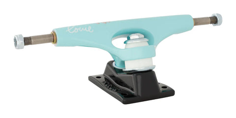 Krux K5 Hollow Louie Barletta DLK Standard Trucks 8.25 - Stoke Run LLC