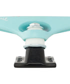 Krux K5 Hollow Louie Barletta DLK Standard Trucks 8.25 - Stoke Run LLC