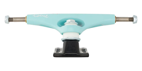 Krux K5 Hollow Louie Barletta DLK Standard Trucks 8.25 - Stoke Run LLC
