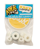 Krux Worlds Best Cushions Pack 92a Standard (92a) - Stoke Run LLC