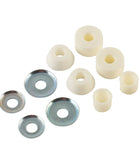 Krux Worlds Best Cushions Pack 92a Standard (92a) - Stoke Run LLC