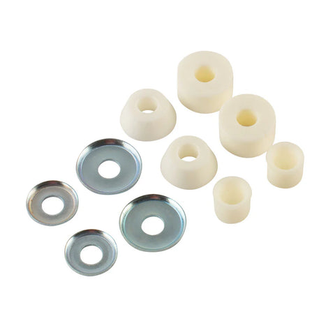 Krux Worlds Best Cushions Pack 92a Standard (92a) - Stoke Run LLC