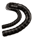 Lizard Skins DSP Bar Tape - 2.5mm Black - Stoke Run LLC
