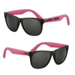 Sun Glasses - Stoke Run LLC