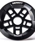 Merritt Pentaguard Sprocket - Stoke Run LLC