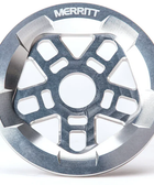 Merritt Pentaguard Sprocket - Stoke Run LLC