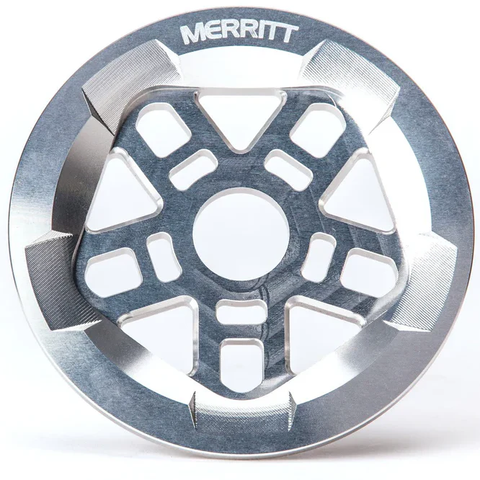 Merritt Pentaguard Sprocket - Stoke Run LLC