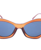 Happy Hour Provost Mind Melters Sunglasses - Stoke Run LLC