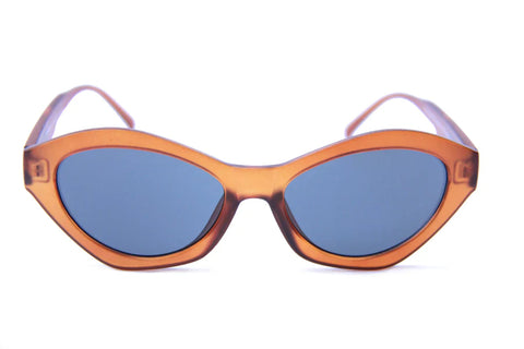 Happy Hour Provost Mind Melters Sunglasses - Stoke Run LLC
