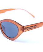 Happy Hour Provost Mind Melters Sunglasses - Stoke Run LLC