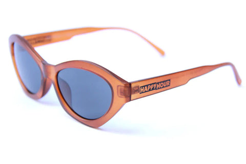 Happy Hour Provost Mind Melters Sunglasses - Stoke Run LLC