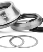 Mission Turret Integrated Headset - Stoke Run LLC