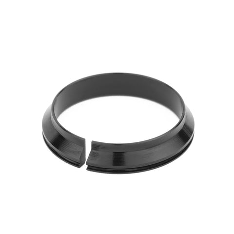 Mission Compression Wedge - Stoke Run LLC