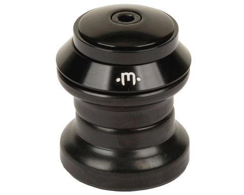 Mission Conversion Headset - Stoke Run LLC