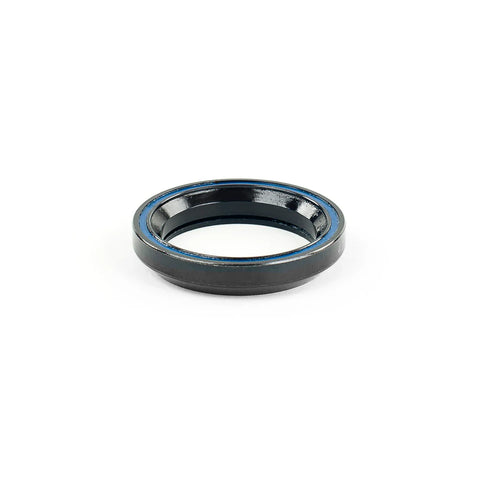 Mission Headset Bearings - Stoke Run LLC