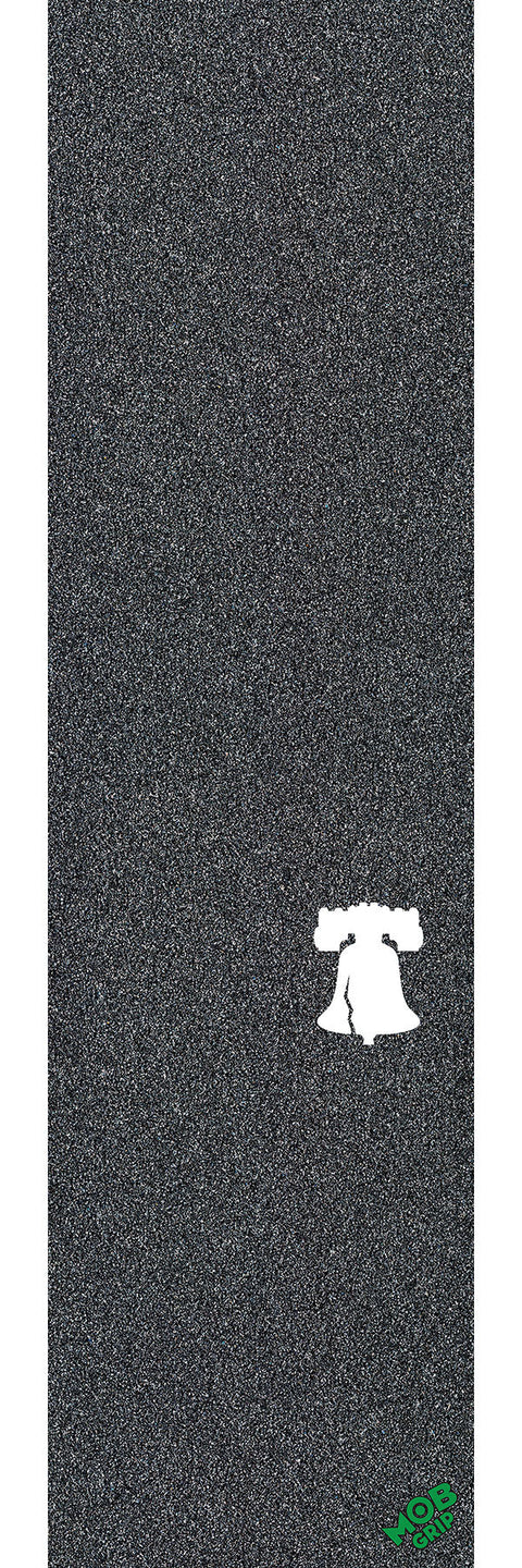 MOB Liberty Bell Grip Tape 9in x 33in - Stoke Run LLC