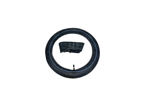 Magnum MX Inner Tubes